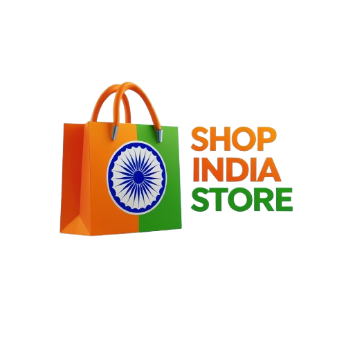 Shopindiastore.shop